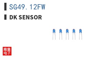 SG49.12FW ͼƬ